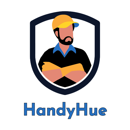 512_handyhue_logo